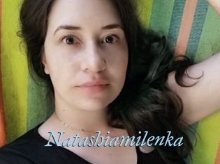 Natashiamilenka