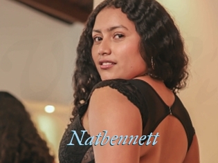 Natbennett