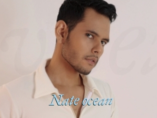 Nate_ocean