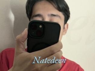 Natedeen