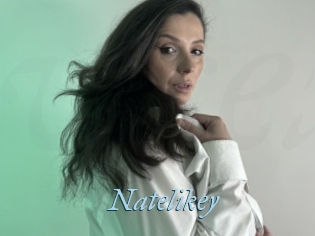 Natelikey