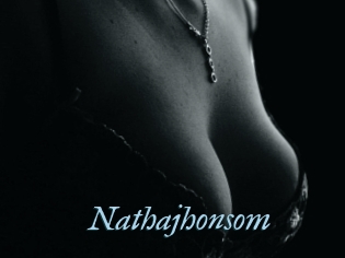 Nathajhonsom
