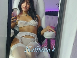 Nathalia_k
