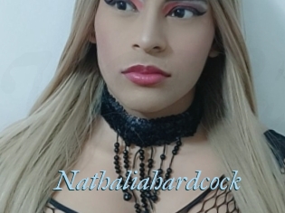 Nathaliahardcock