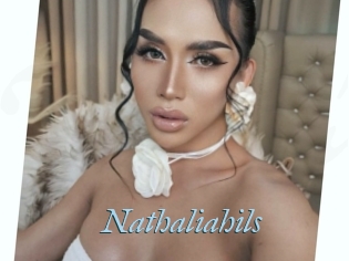 Nathaliahils