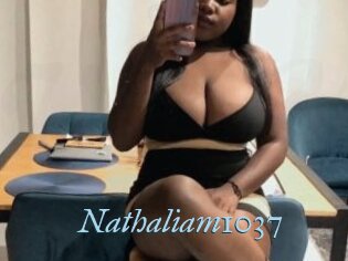 Nathaliam1037