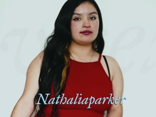 Nathaliaparker
