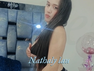 Nathaly_lau