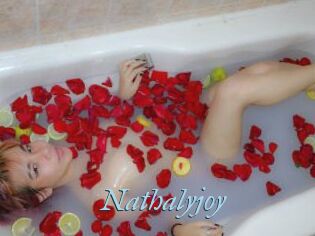 Nathalyjoy
