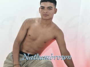 Nathambrown