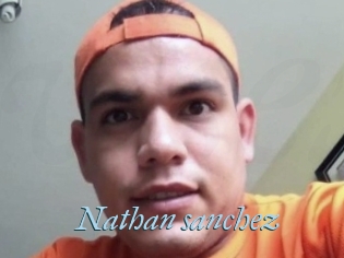Nathan_sanchez