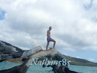 Nathan585