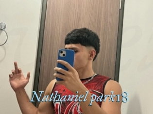 Nathaniel_park18
