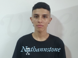Nathannstone