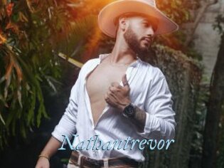 Nathantrevor