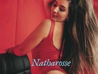Natharosse