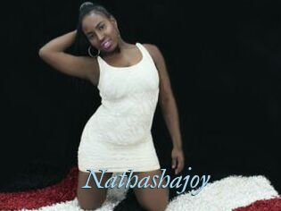 Nathashajoy