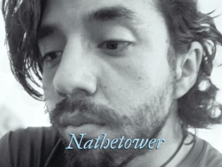 Nathetower