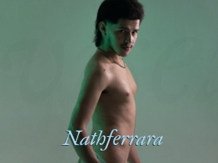 Nathferrara