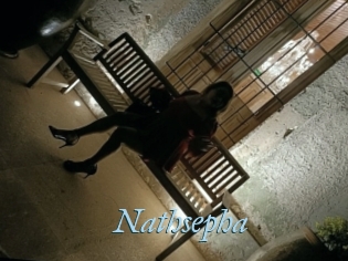 Nathsepha