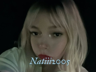 Natiii2005