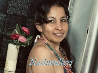 Natimullers