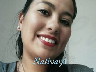 Nativa91