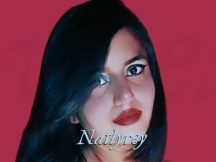 Natlyrey