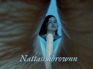 Nattashabrownn