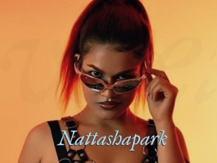 Nattashapark