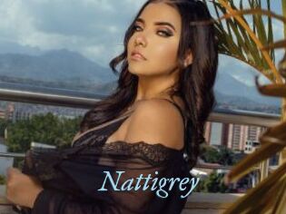 Nattigrey