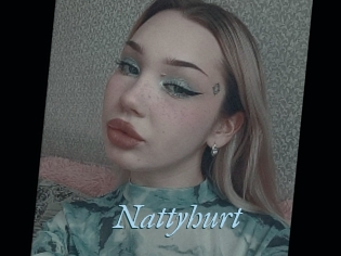 Nattyhurt
