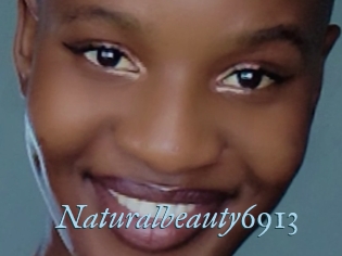 Naturalbeauty6913