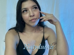 Natydubois