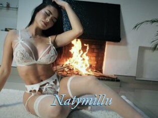 Natymillu