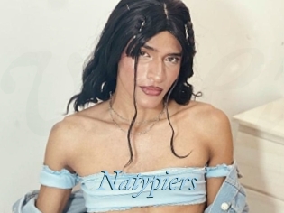 Natypiers