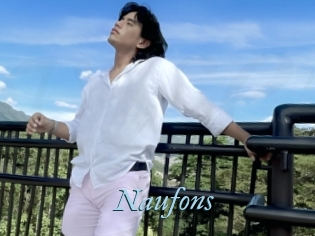 Naufons
