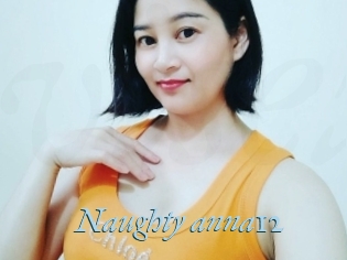 Naughty_anna12