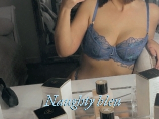 Naughty_bleu