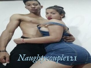 Naughtycouple121