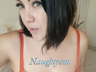 Naughtyem