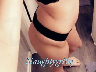 Naughtygrl69
