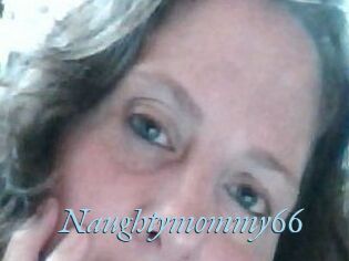Naughtymommy66