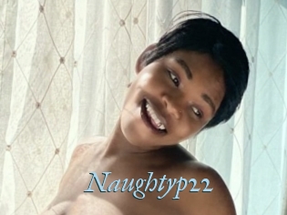 Naughtyp22