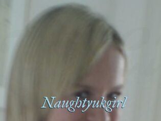 Naughtyukgirl