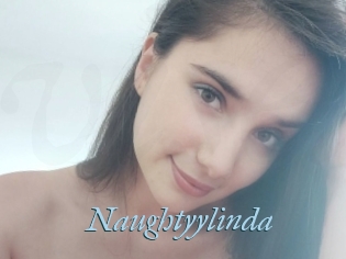 Naughtyylinda