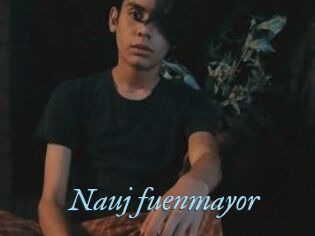 Nauj_fuenmayor