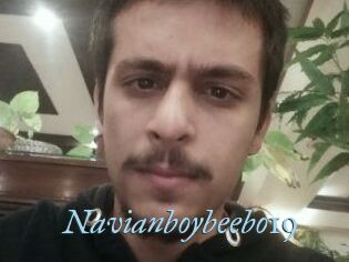 Navianboybeebo19