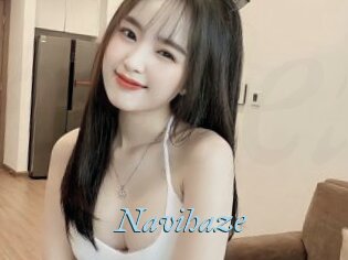 Navihaze