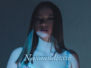 Naxaandlexie